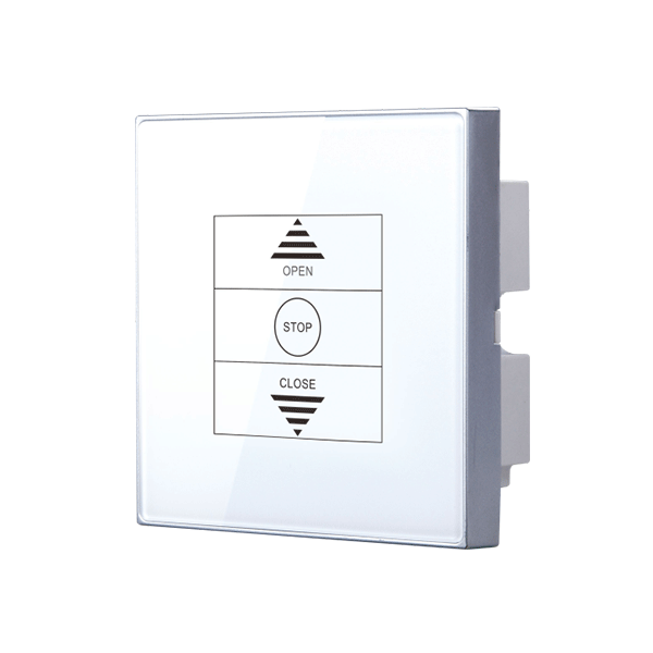 24D-48W低壓搖控開關(guān)